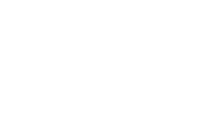 Logotipo Cesae Digital branco Website