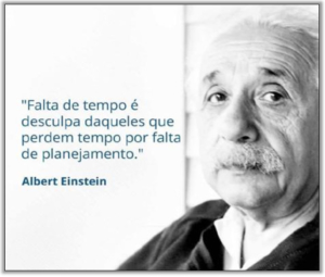 albert einstein