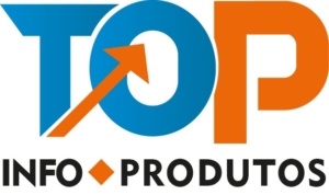 Info Produtos