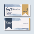 Voucher MG