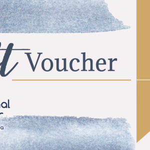 Voucher_frente