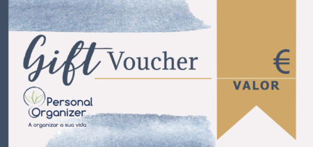 Voucher_frente