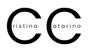 CC Elaboração de e-Conteudos