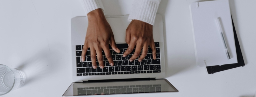 elaboração de e-conteúdos