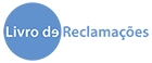 Livro de reclamações elecctrónico