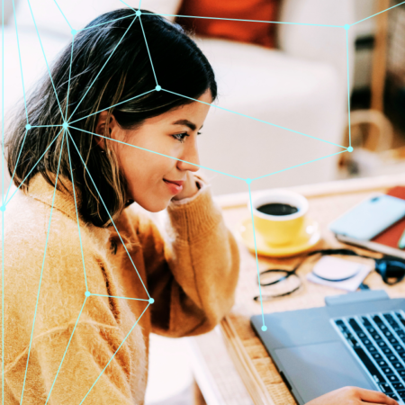Instructional Designer