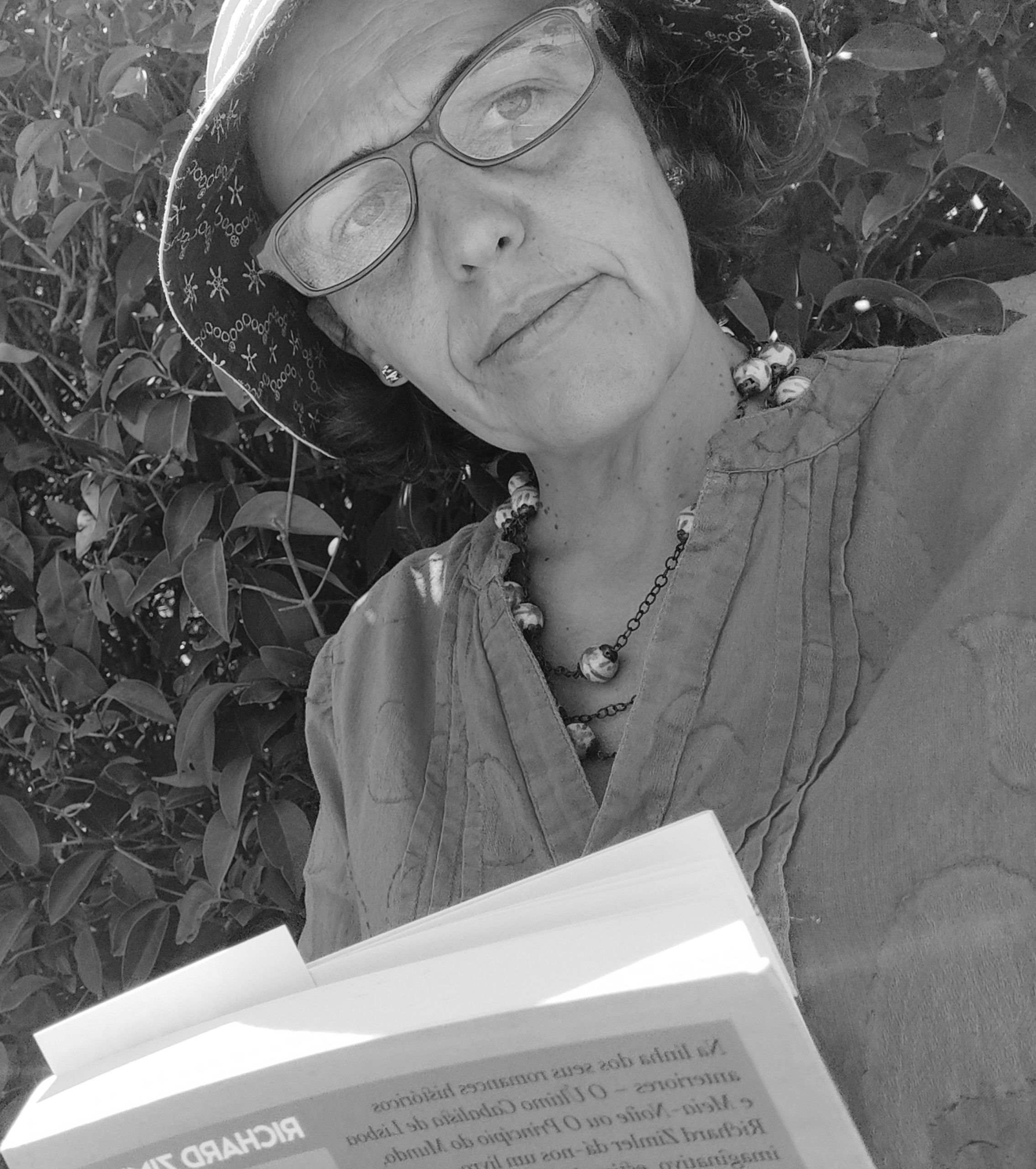 Cristina Catarino