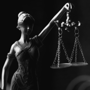 Legislação